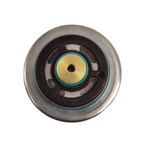 Fuel Pressure Regulator for Fiat GM FP10352 93360887 - image 3